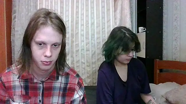 Crystal Love Porn online show from March 2025 10:48:02 PM