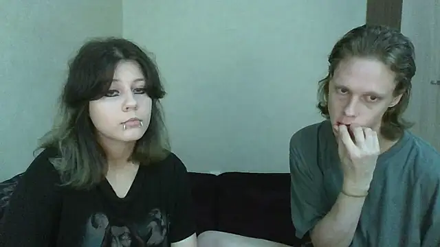 Crystal Love Porn online show from September 2025 06:51:01 PM