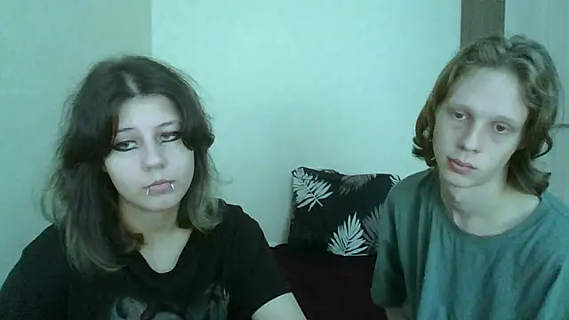 Crystal Love Porn online show from September 2025 12:48:01 PM