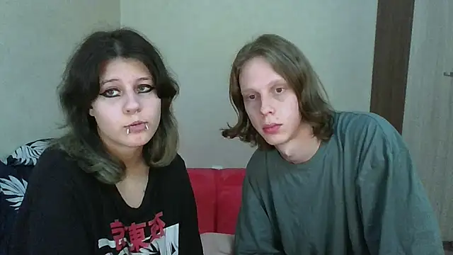 Crystal Love Porn online show from September 2025 06:46:01 PM