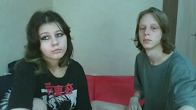 Crystal Love Porn online show from October 2025 12:47:01 PM