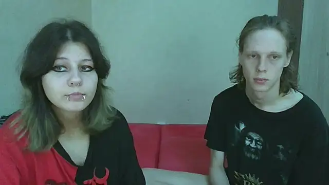 Crystal Love Porn online show from October 2025 09:03:02 PM