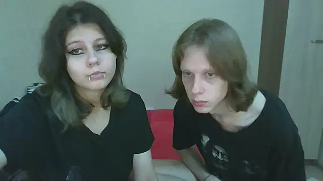 Crystal Love Porn online show from October 2025 08:53:02 PM