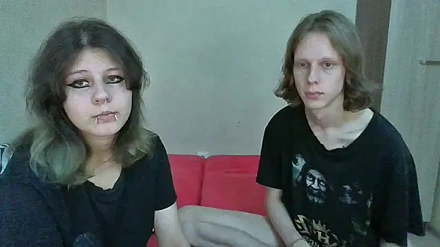 Crystal Love Porn online show from October 2025 10:34:02 PM