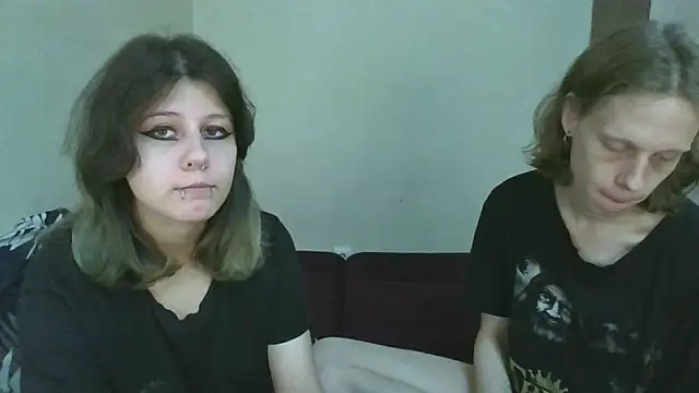 Crystal Love Porn online show from October 2025 10:10:01 PM