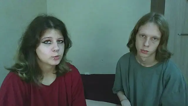 Crystal Love Porn online show from October 2025 02:37:02 AM