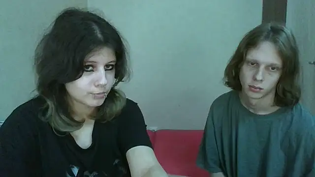 Crystal Love Porn online show from November 2025 10:47:01 AM