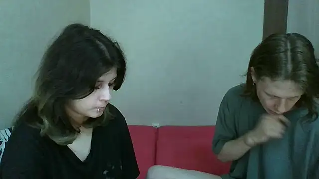 Crystal Love Porn online show from November 2025 11:54:01 AM