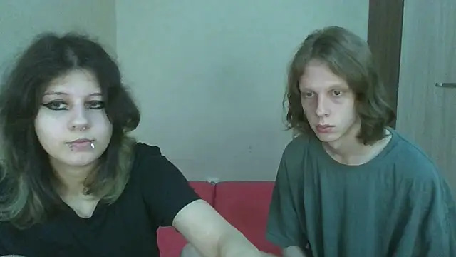 Crystal Love Porn online show from November 2025 12:27:02 PM