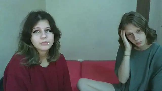 Snapshot of Crystal_Love_Porn chatting on November 2025 08:19:01 PM Crystal Love Porn online show from November 2025 08:19:01 PM