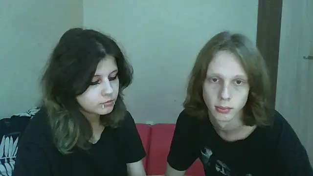 Snapshot of Crystal_Love_Porn chatting on November 2025 10:10:02 PM Crystal Love Porn online show from November 2025 10:10:02 PM
