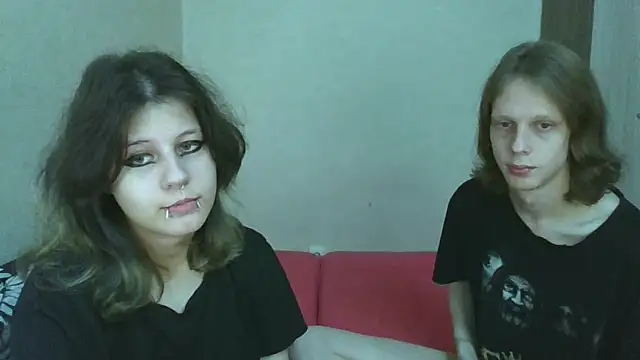 Snapshot of Crystal_Love_Porn chatting on November 2025 07:46:01 PM Crystal Love Porn online show from November 2025 07:46:01 PM
