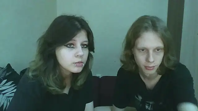 Snapshot of Crystal_Love_Porn chatting on November 2025 09:43:02 PM Crystal Love Porn online show from November 2025 09:43:02 PM