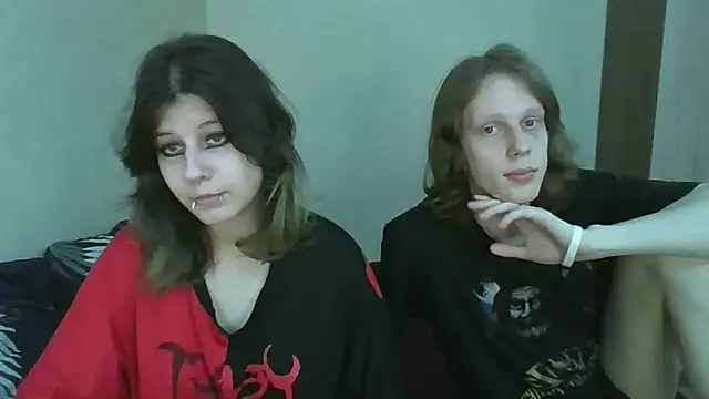 Snapshot of Crystal_Love_Porn chatting on November 2025 10:59:02 PM Crystal Love Porn online show from November 2025 10:59:02 PM