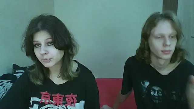 Snapshot of Crystal_Love_Porn chatting on November 2025 03:05:01 AM Crystal Love Porn online show from November 2025 03:05:01 AM