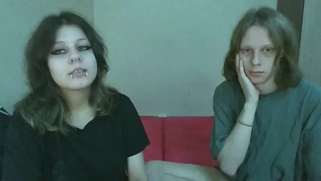 Snapshot of Crystal_Love_Porn chatting on November 2025 01:16:02 AM Crystal Love Porn online show from November 2025 01:16:02 AM