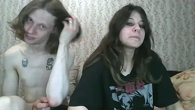 Snapshot of Crystal_Love_Porn chatting on July 2026 10:33:01 AM Crystal Love Porn online show from July 2026 10:33:01 AM