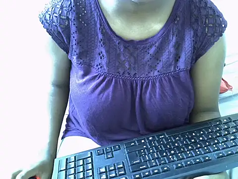 Snapshot of prettylacey3 chatting on March 2026 12:56:02 PM prettylacey3 online show from March 2026 12:56:02 PM