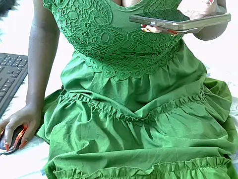 Snapshot of prettylacey3 chatting on March 2026 02:53:01 PM prettylacey3 online show from March 2026 02:53:01 PM