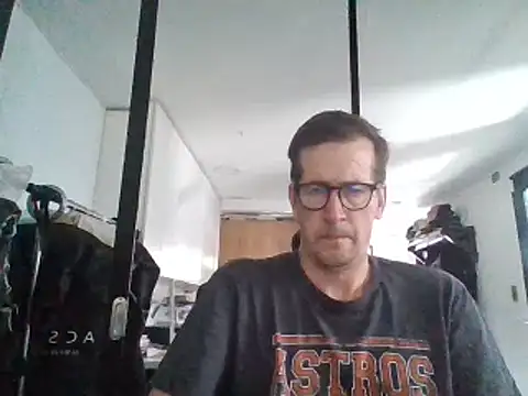 Raimundo1971 online show from February 2025 07:27:02 PM