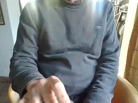 Raimundo1971 online show from June 2026 03:35:01 PM