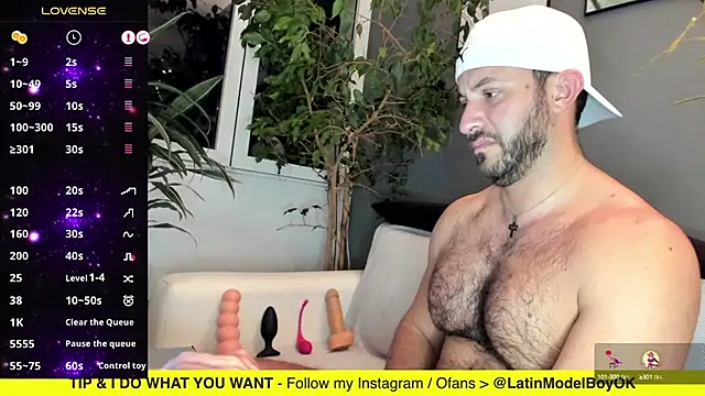 arielenbsas online show from March 2025 01:38:02 AM