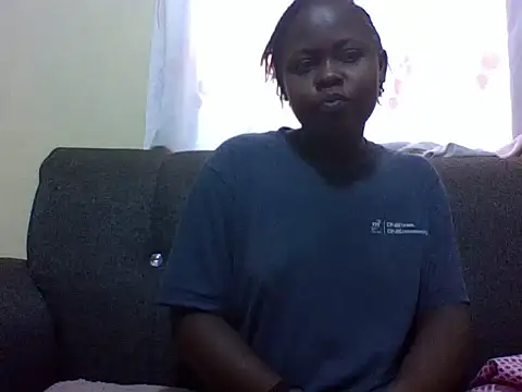 Sweetcecie01 online show from February 2026 12:00:01 PM