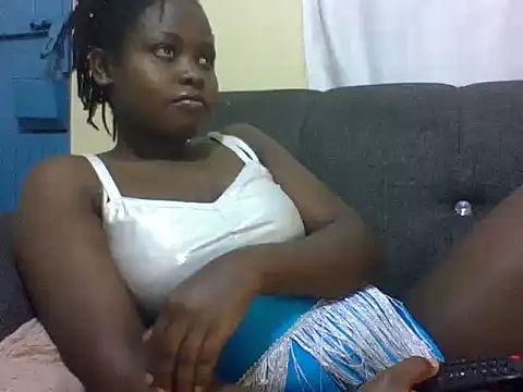 Sweetcecie01 online show from March 2026 09:07:01 PM