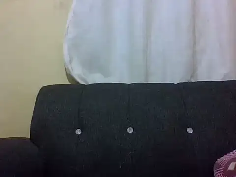 Sweetcecie01 online show from June 2026 08:14:01 PM