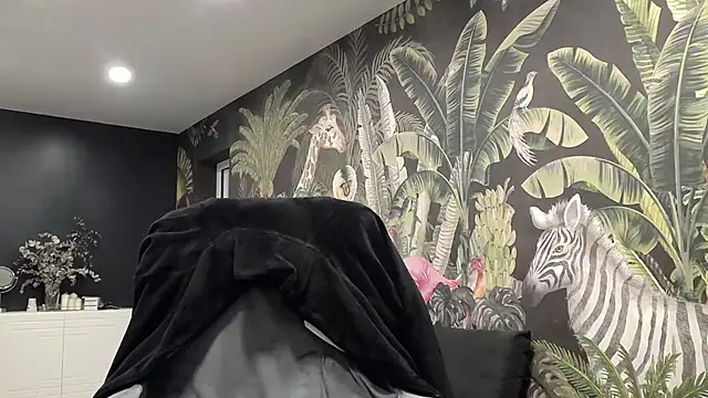 carla88 online show from December 2025 07:57:02 AM