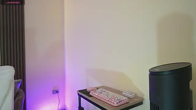 Anybuny online show from September 2025 12:05:02 PM