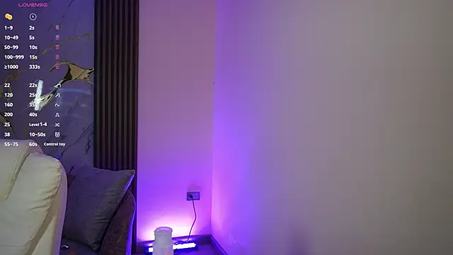 Anybuny online show from October 2025 12:09:02 PM