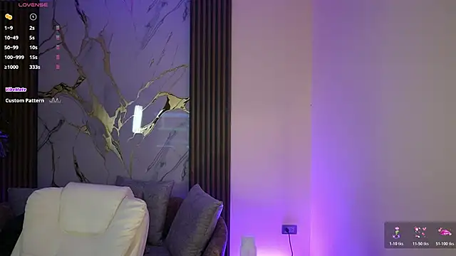 Anybuny online show from October 2025 11:55:01 AM