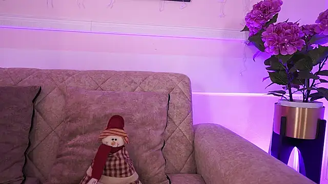 Anybuny online show from January 2026 11:34:02 AM