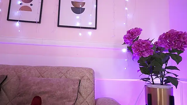 Anybuny online show from January 2026 01:35:02 PM