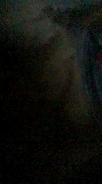 CashBTA online show from January 2025 01:31:02 PM