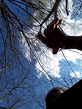 CashBTA online show from April 2026 07:08:02 PM