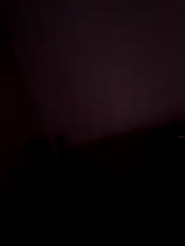 CashBTA online show from April 2026 12:56:01 PM