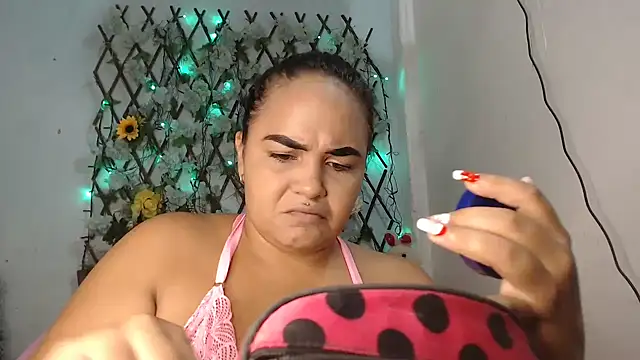 alinsonhot29 online show from December 2024 02:06:02 AM