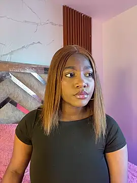Kendy Wilkinson online show from July 2026 11:18:02 PM