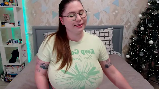 portgas d letty online show from January 2025 10:54:01 PM