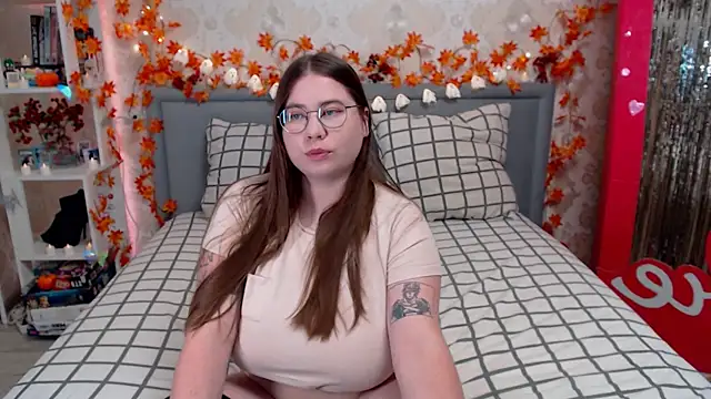 portgas d letty online show from September 2025 10:36:01 PM