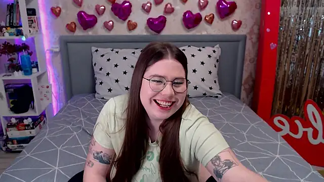 portgas d letty online show from March 2026 10:49:01 PM