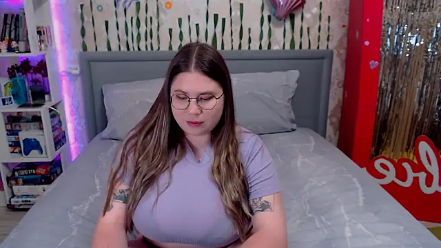 portgas d letty online show from June 2026 10:09:02 PM