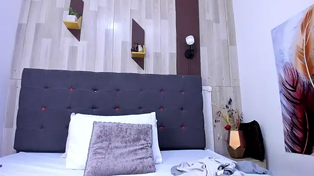 Anastasiapriest online show from May 2026 11:38:02 AM