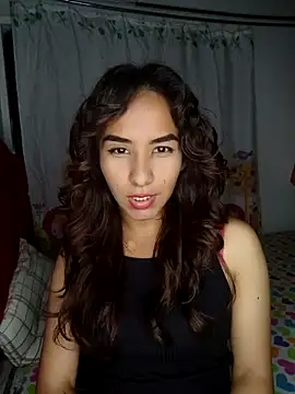 PoisonIvy15  online show from February 2025 04:07:01 AM