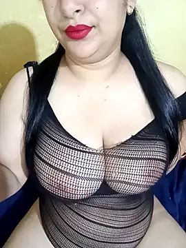 pipachox online show from March 2026 11:12:02 PM