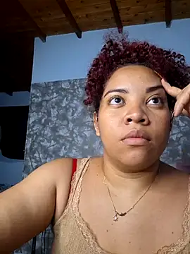 AngelaCoffee online show from March 2026 12:04:02 AM