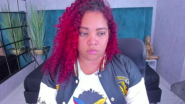 AngelaCoffee online show from July 2026 02:57:02 AM