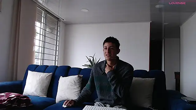 ashely ryan24 online show from March 2025 12:50:02 PM